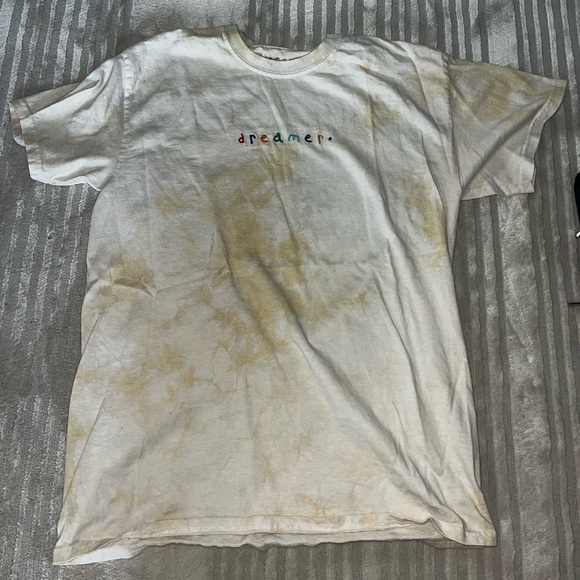 PacSun tshirt - Picture 1 of 1